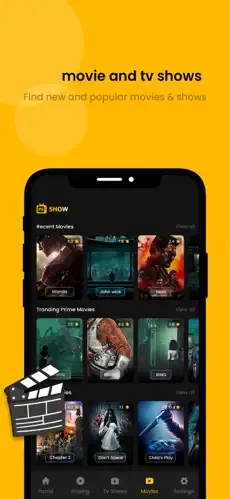 crictime-live-streaming movie